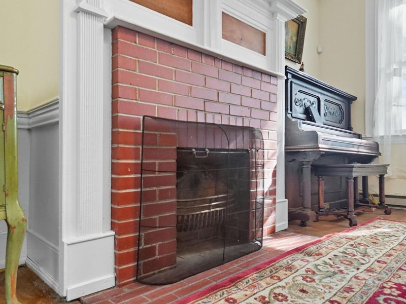 5505 Tschopp Road NE, Pleasantville, OH 43148 Photo 10