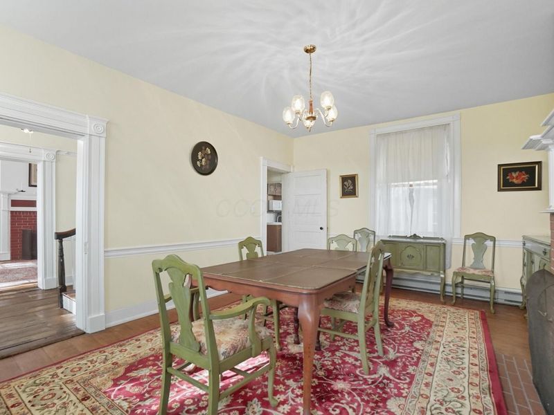 5505 Tschopp Road NE, Pleasantville, OH 43148 Photo 12