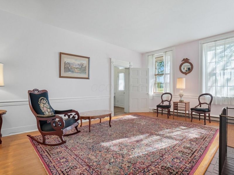 5505 Tschopp Road NE, Pleasantville, OH 43148 Photo 13