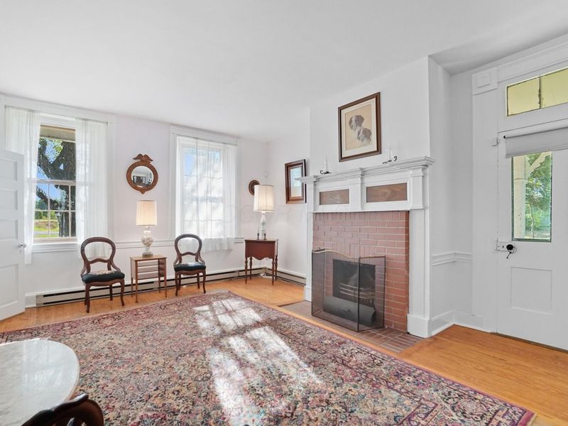 5505 Tschopp Road NE, Pleasantville, OH 43148 Photo 14