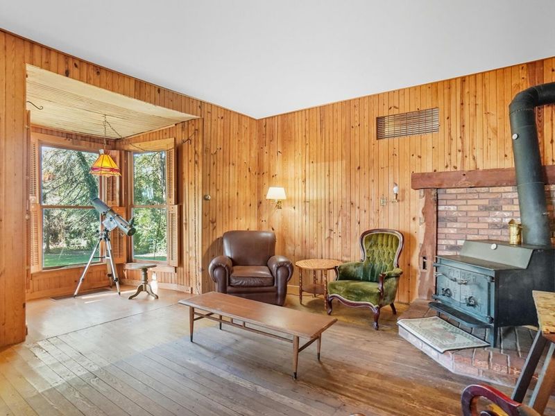 5505 Tschopp Road NE, Pleasantville, OH 43148 Photo 18