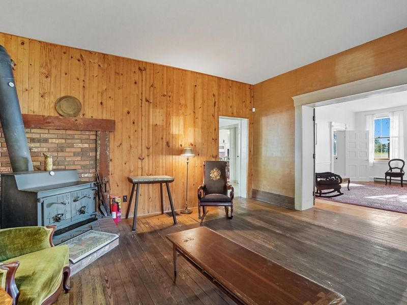 5505 Tschopp Road NE, Pleasantville, OH 43148 Photo 19