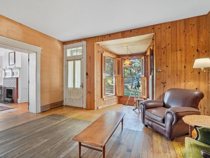 5505 Tschopp Road NE, Pleasantville, OH 43148 Photo 22