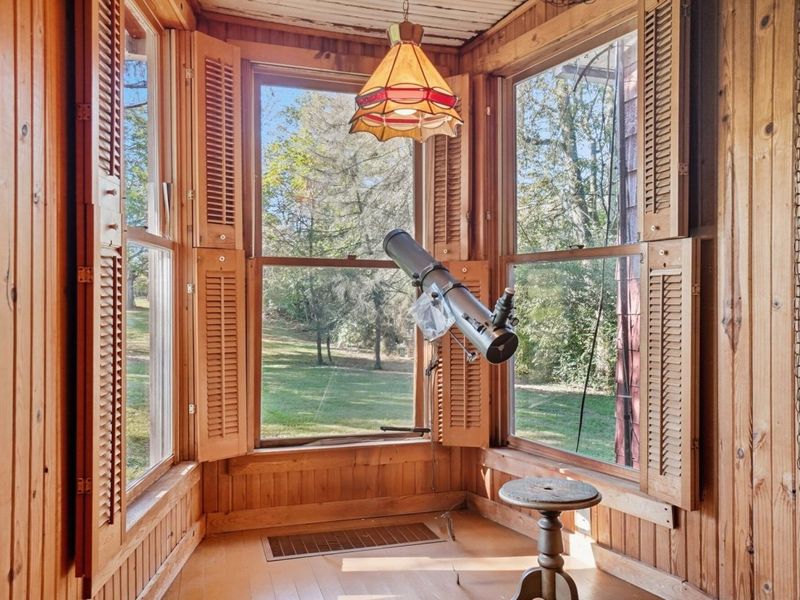 5505 Tschopp Road NE, Pleasantville, OH 43148 Photo 23