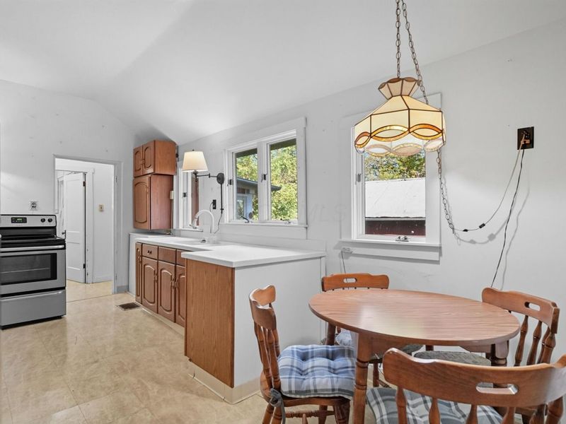 5505 Tschopp Road NE, Pleasantville, OH 43148 Photo 24