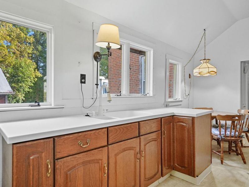 5505 Tschopp Road NE, Pleasantville, OH 43148 Photo 27