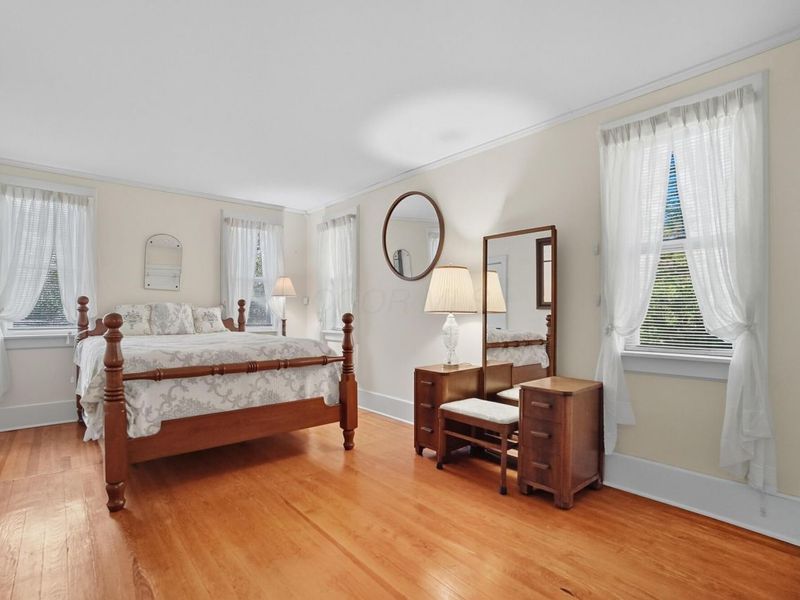 5505 Tschopp Road NE, Pleasantville, OH 43148 Photo 29