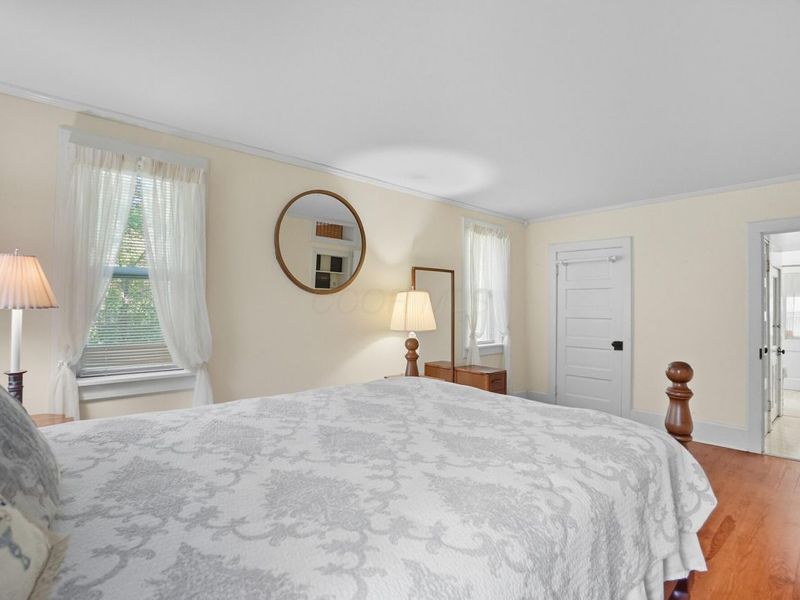 5505 Tschopp Road NE, Pleasantville, OH 43148 Photo 31