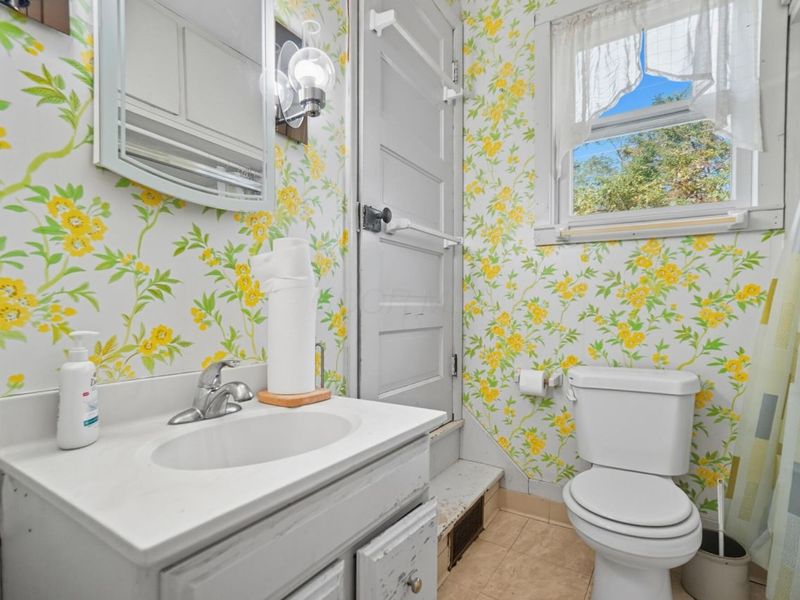 5505 Tschopp Road NE, Pleasantville, OH 43148 Photo 32