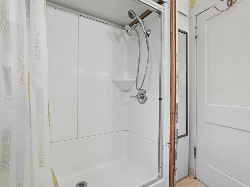 5505 Tschopp Road NE, Pleasantville, OH 43148 Photo 33