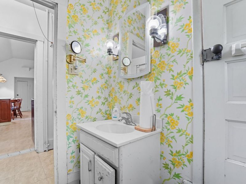 5505 Tschopp Road NE, Pleasantville, OH 43148 Photo 34