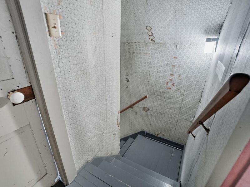 5505 Tschopp Road NE, Pleasantville, OH 43148 Photo 36