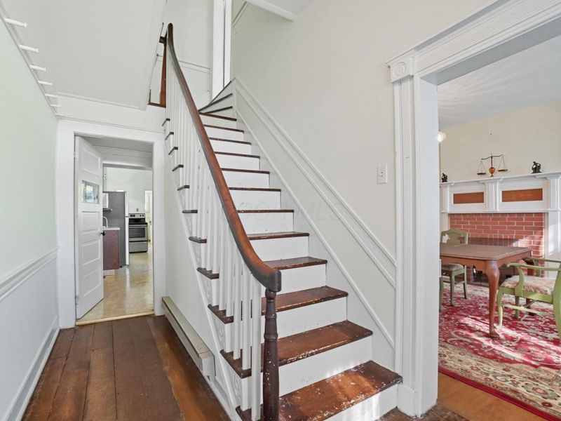 5505 Tschopp Road NE, Pleasantville, OH 43148 Photo 37