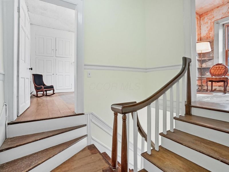 5505 Tschopp Road NE, Pleasantville, OH 43148 Photo 38