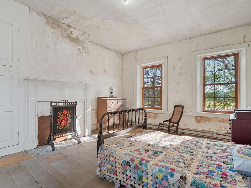 5505 Tschopp Road NE, Pleasantville, OH 43148 Photo 40