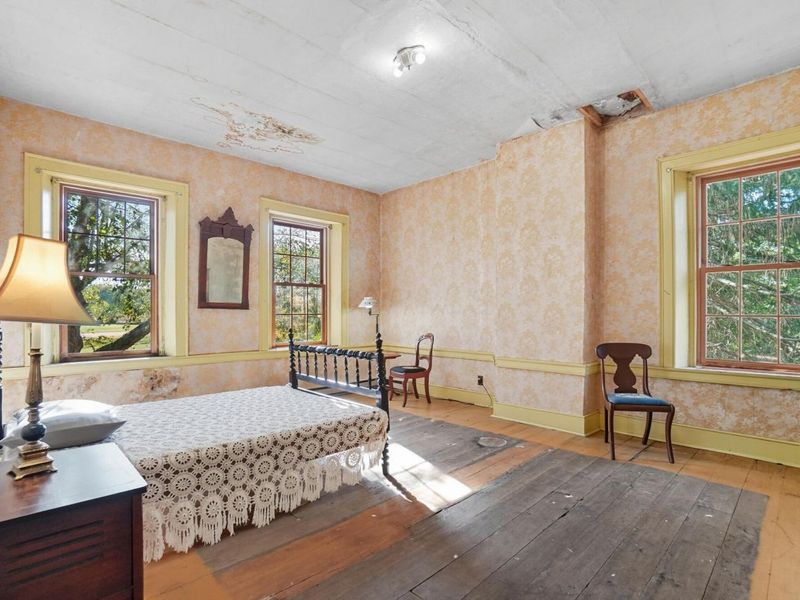 5505 Tschopp Road NE, Pleasantville, OH 43148 Photo 41