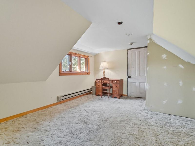 5505 Tschopp Road NE, Pleasantville, OH 43148 Photo 44