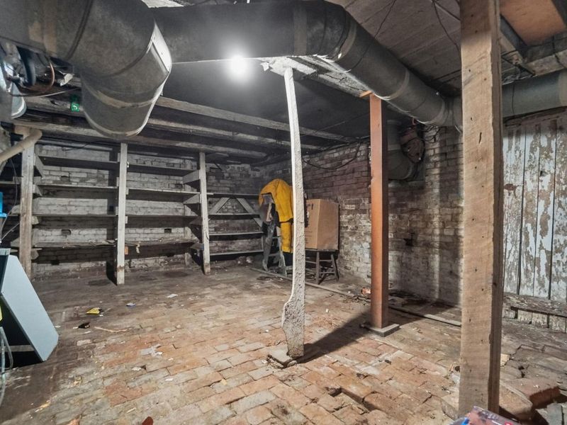 5505 Tschopp Road NE, Pleasantville, OH 43148 Photo 51