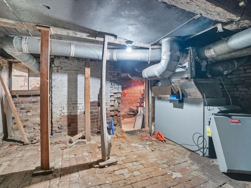 5505 Tschopp Road NE, Pleasantville, OH 43148 Photo 52