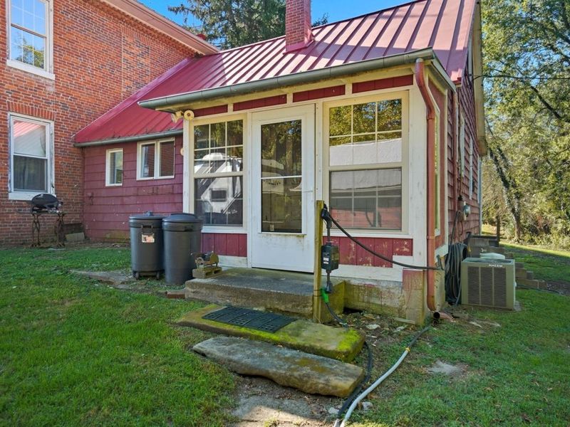 5505 Tschopp Road NE, Pleasantville, OH 43148 Photo 55