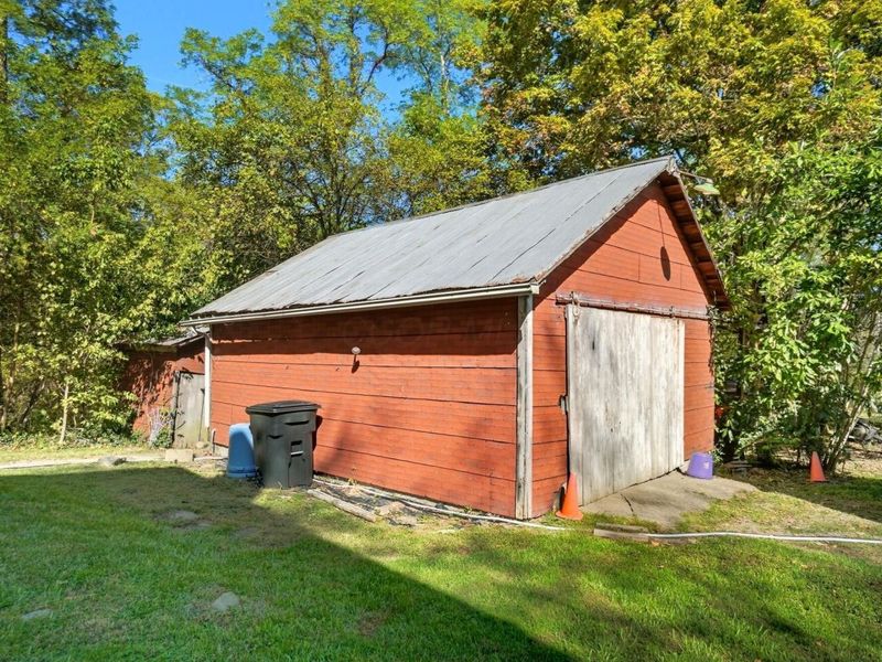 5505 Tschopp Road NE, Pleasantville, OH 43148 Photo 57