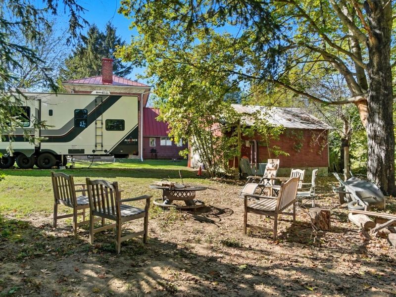 5505 Tschopp Road NE, Pleasantville, OH 43148 Photo 61