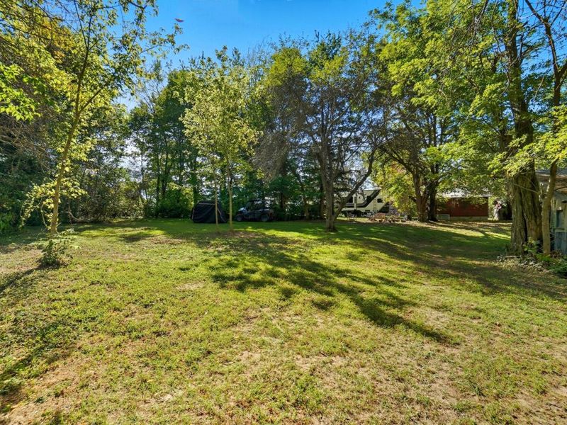 5505 Tschopp Road NE, Pleasantville, OH 43148 Photo 63