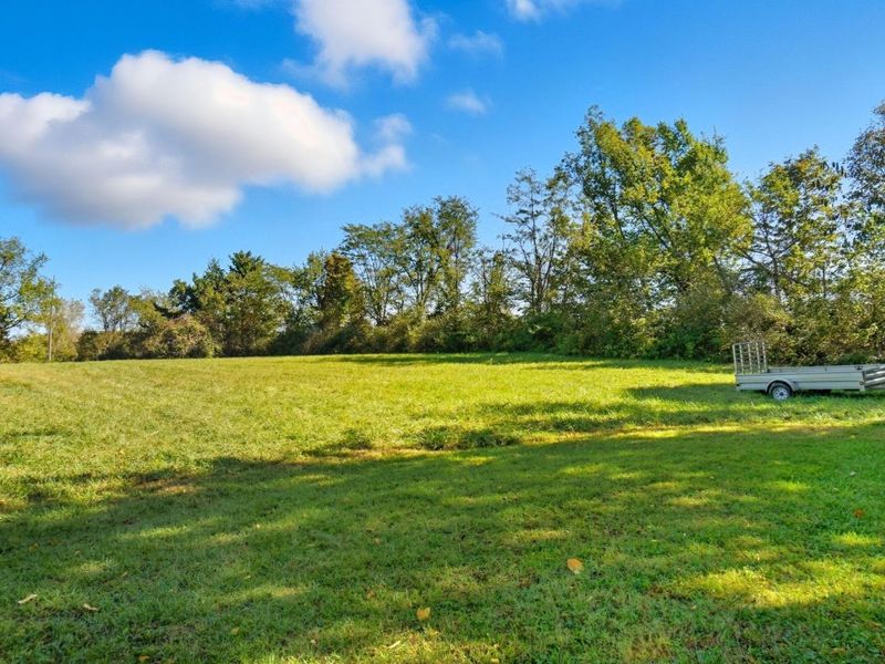 5505 Tschopp Road NE, Pleasantville, OH 43148 Photo 65