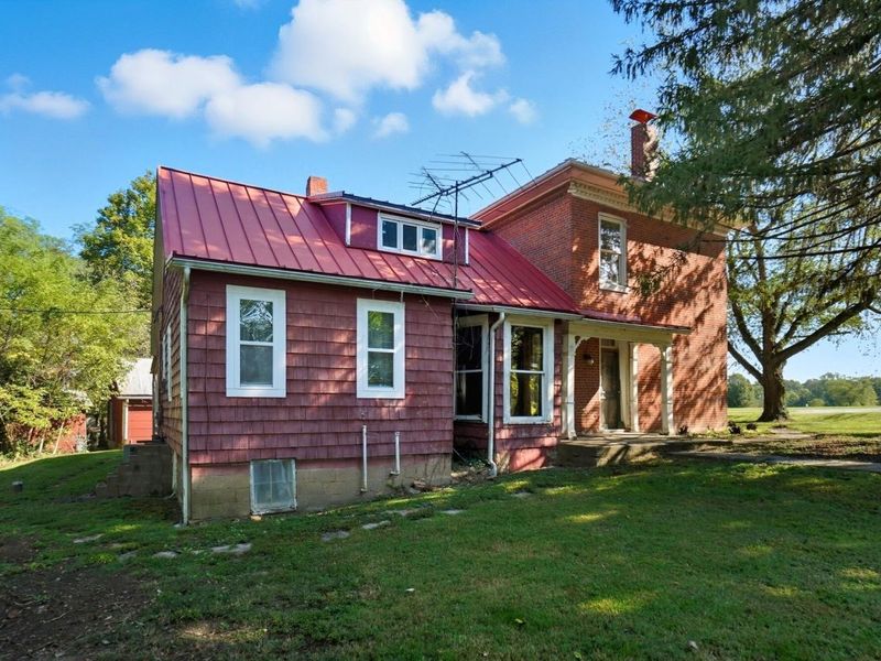 5505 Tschopp Road NE, Pleasantville, OH 43148 Photo 66