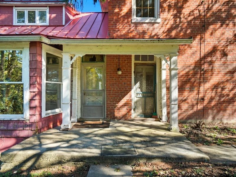 5505 Tschopp Road NE, Pleasantville, OH 43148 Photo 67