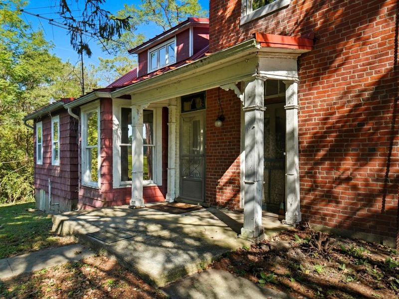 5505 Tschopp Road NE, Pleasantville, OH 43148 Photo 68