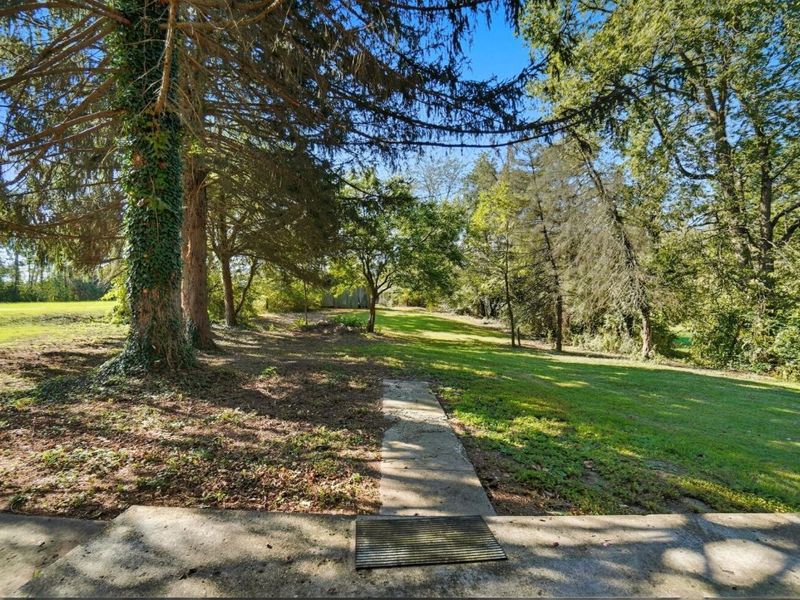 5505 Tschopp Road NE, Pleasantville, OH 43148 Photo 69