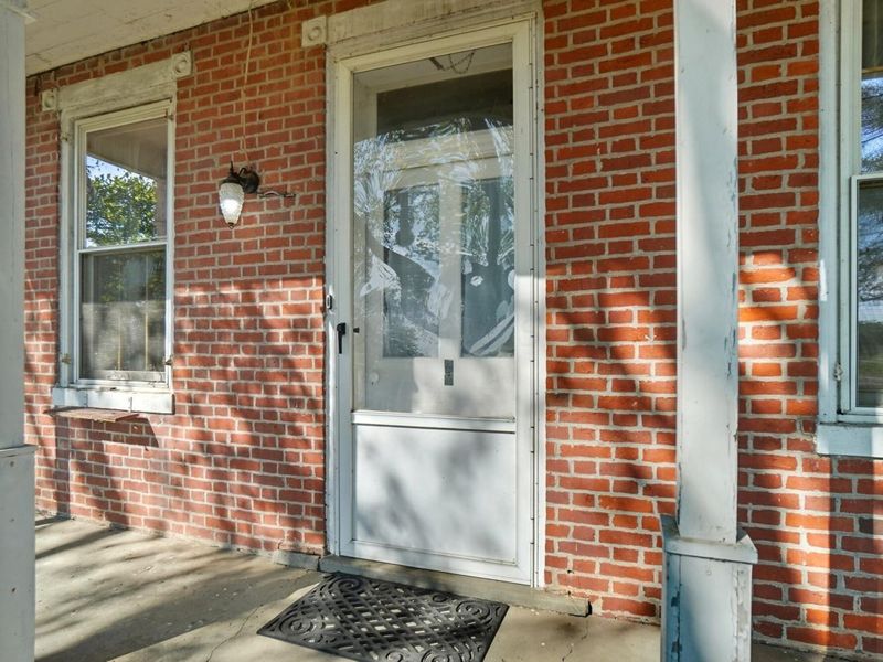 5505 Tschopp Road NE, Pleasantville, OH 43148 Photo 7