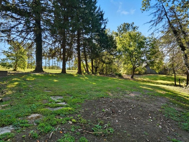 5505 Tschopp Road NE, Pleasantville, OH 43148 Photo 70