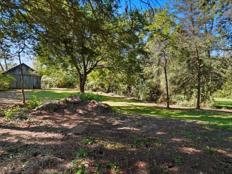 5505 Tschopp Road NE, Pleasantville, OH 43148 Photo 71