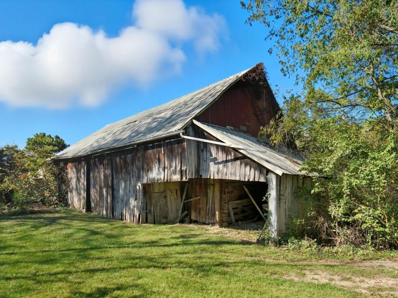 5505 Tschopp Road NE, Pleasantville, OH 43148 Photo 75