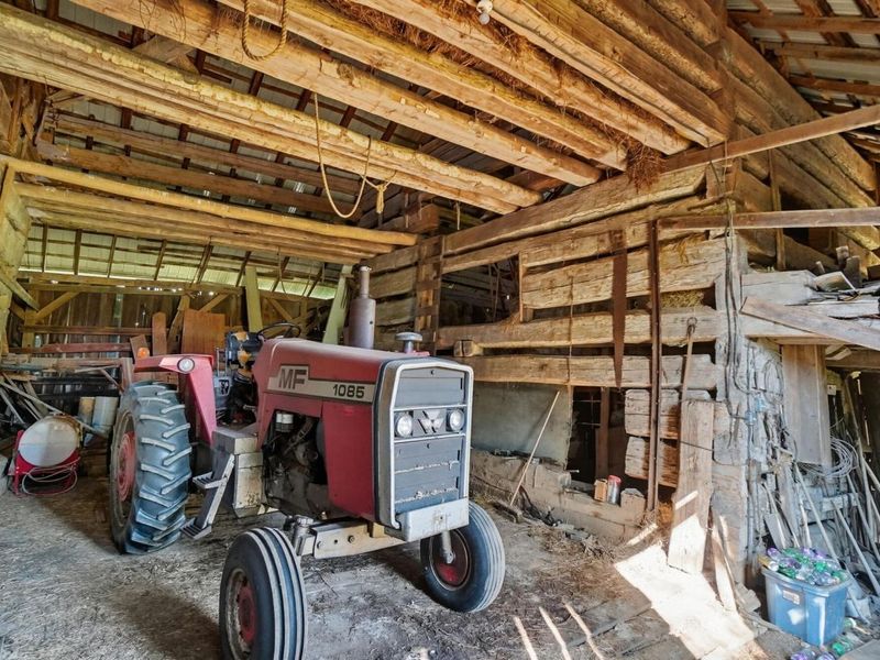 5505 Tschopp Road NE, Pleasantville, OH 43148 Photo 78