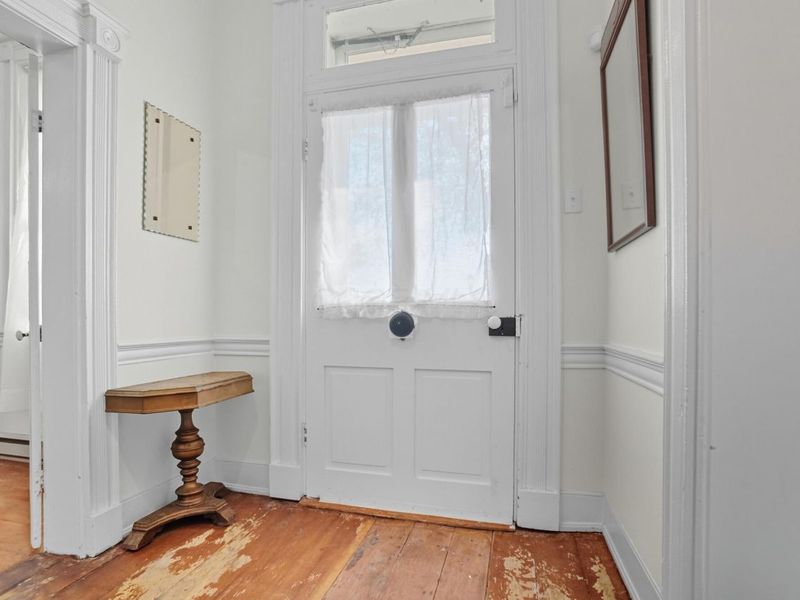 5505 Tschopp Road NE, Pleasantville, OH 43148 Photo 8