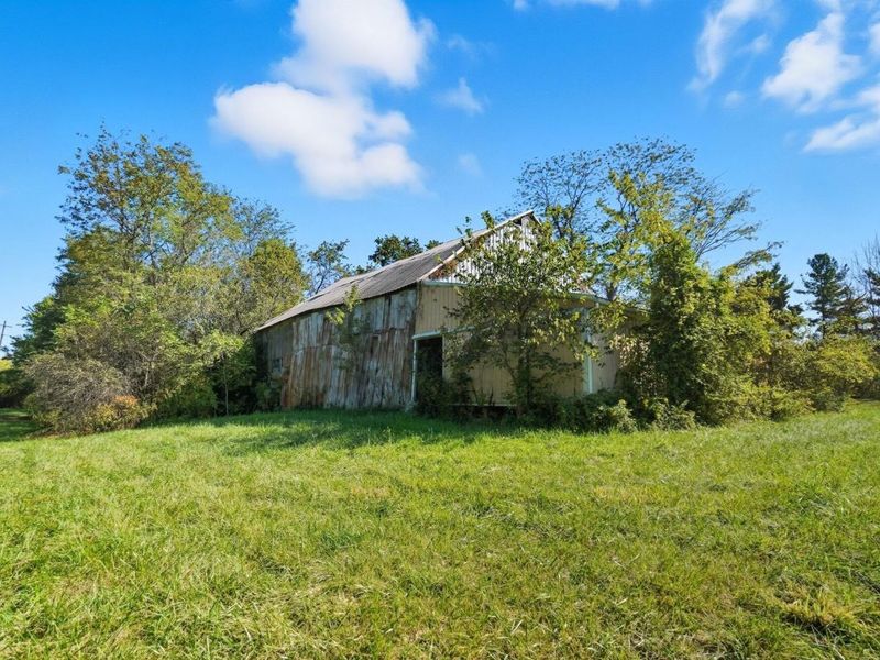 5505 Tschopp Road NE, Pleasantville, OH 43148 Photo 80