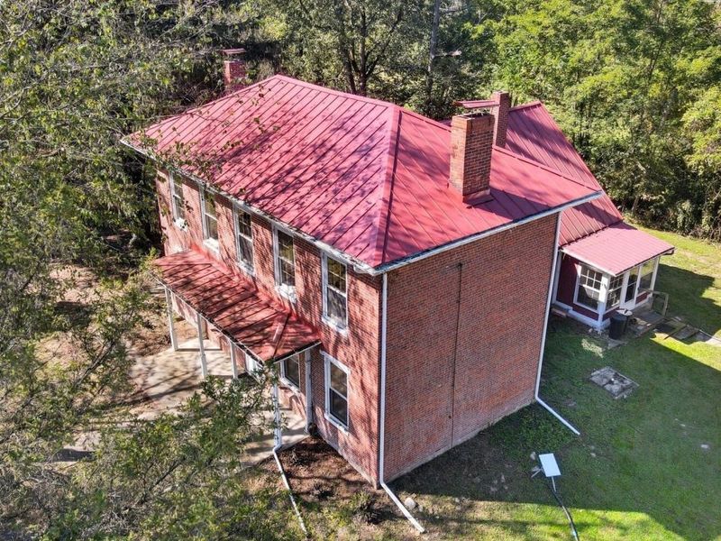 5505 Tschopp Road NE, Pleasantville, OH 43148 Photo 82