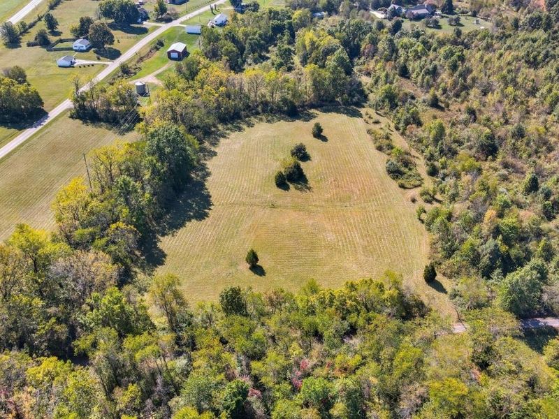 5505 Tschopp Road NE, Pleasantville, OH 43148 Photo 86