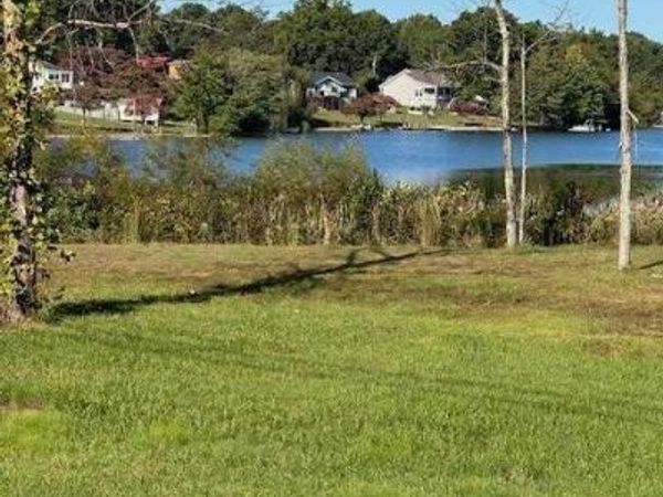 Lot 75 Crossville Hwy, Sparta, TN 38583