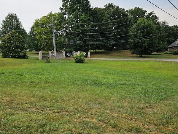 0 Burton Cove Rd, Cookeville, TN 38506