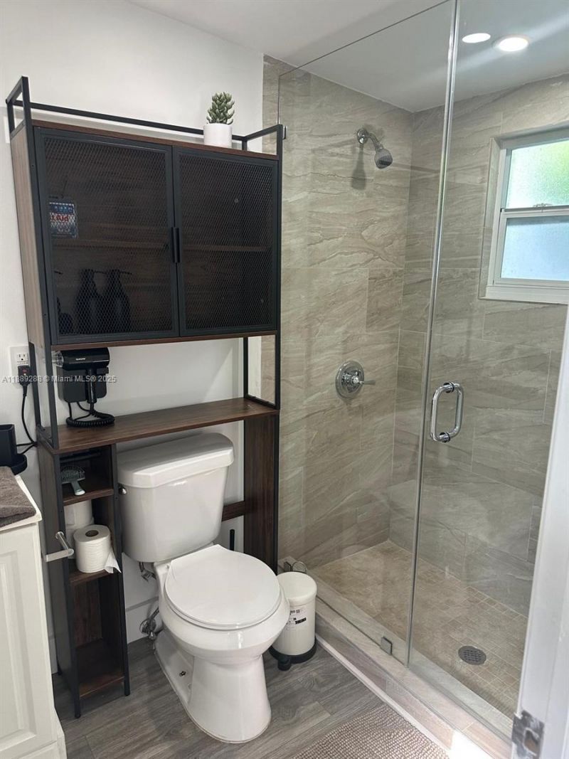 2943 SW 36th Ave, Unit STUDIO, Miami, FL 33133 Photo