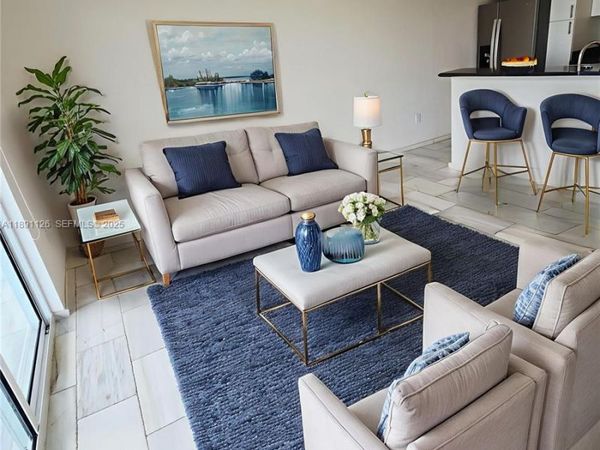 1401 SW 22nd St, Unit 1203, Miami, FL 33145