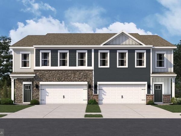 9301 GREENWAY TRAIL, SELBYVILLE, DE 19975