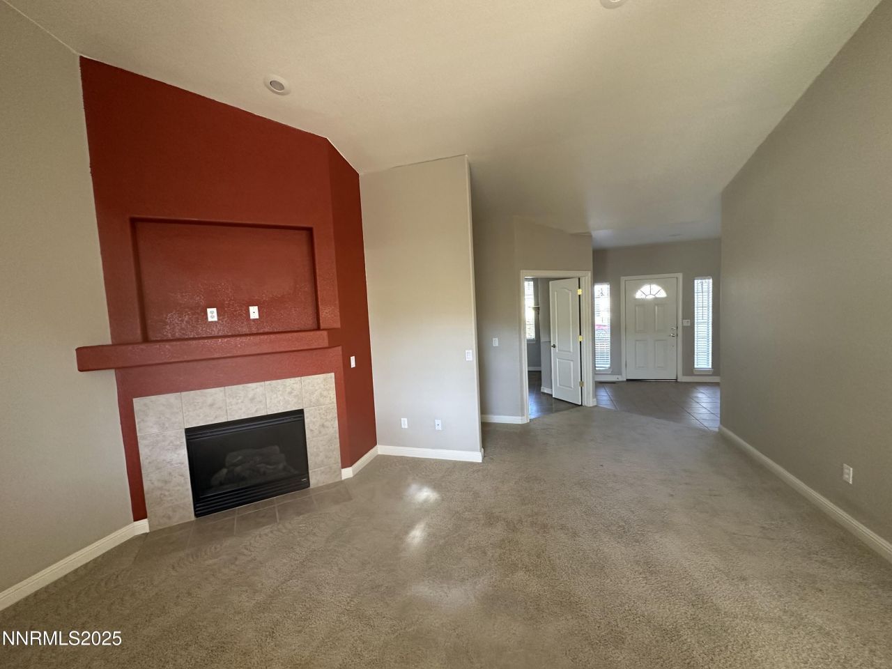1458 Cardiff Drive, Gardnerville, NV 89410 Photo