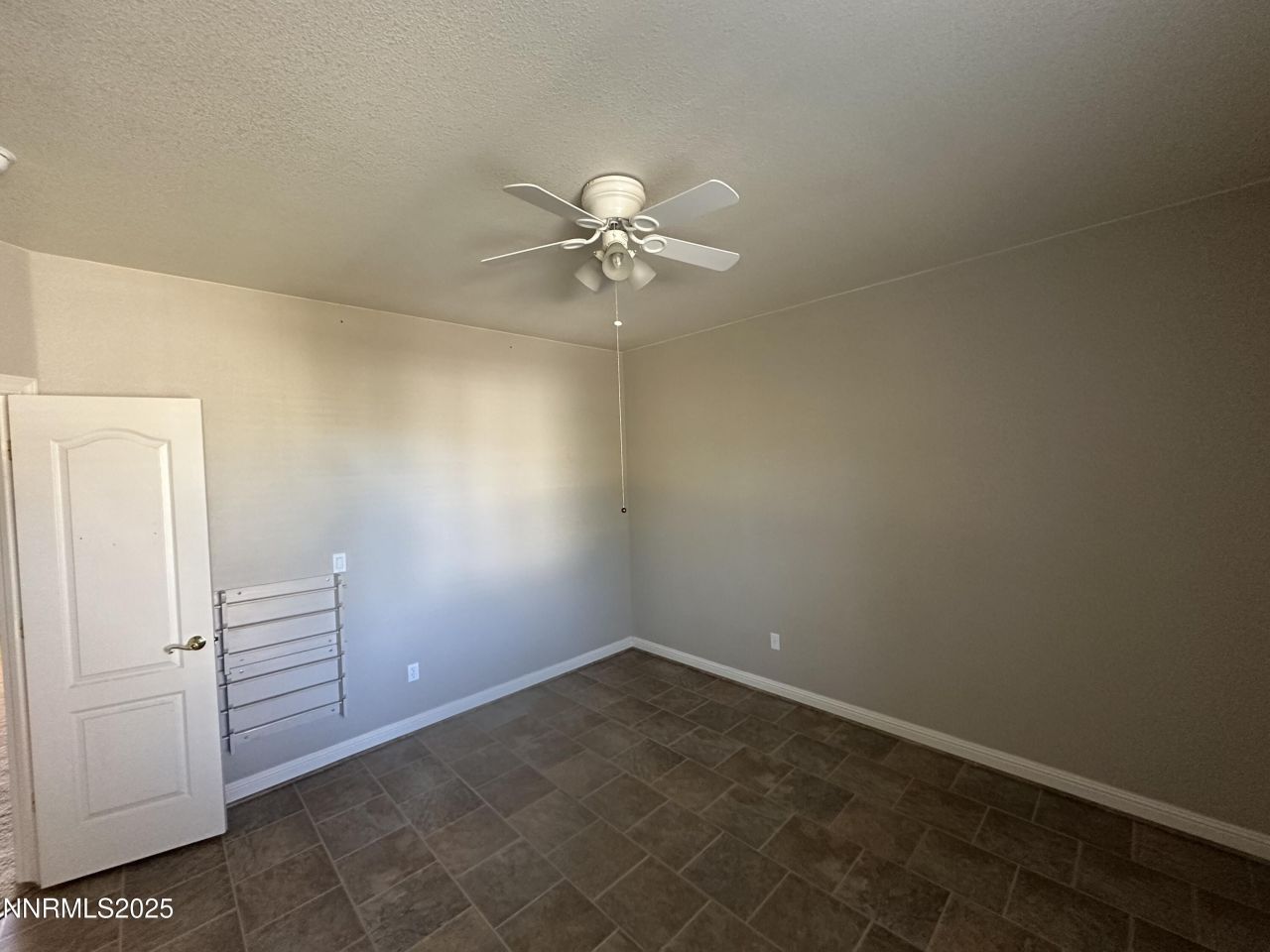 1458 Cardiff Drive, Gardnerville, NV 89410 Photo