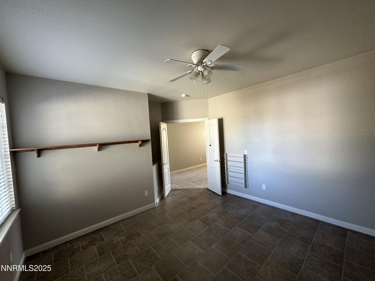 1458 Cardiff Drive, Gardnerville, NV 89410 Photo