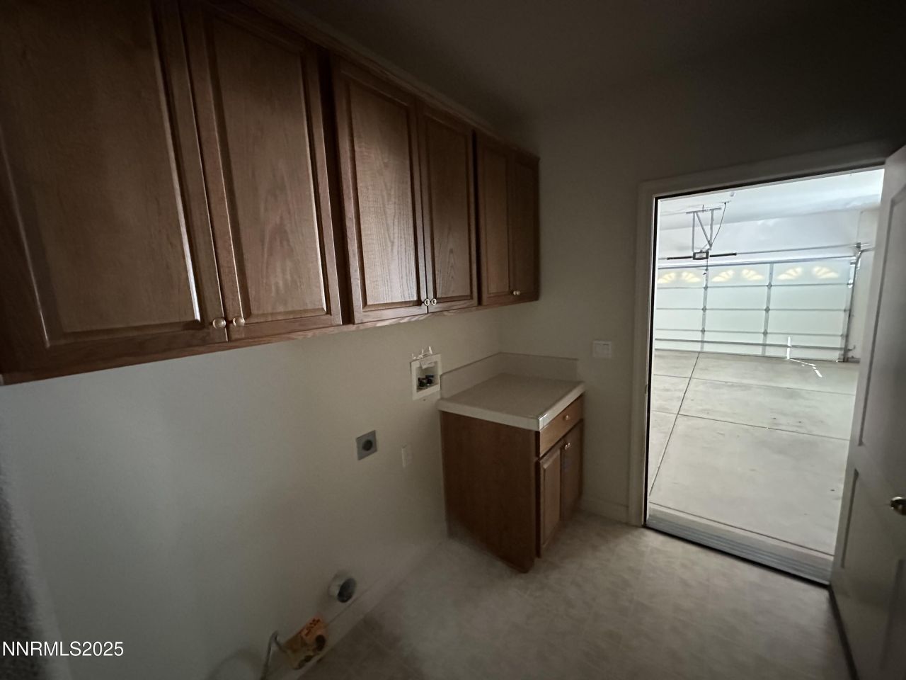 1458 Cardiff Drive, Gardnerville, NV 89410 Photo